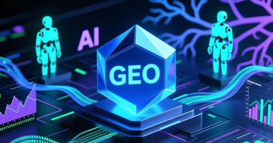 北宁市GEO 优化区域检索位次波动显现 行业依规调整长效运营模式