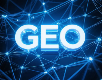 北宁市​GEO优化重塑智能搜索格局，开启数字化推广新方式