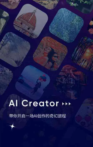 北宁市GEO优化常见问题汇总：新手必看核心干货答疑