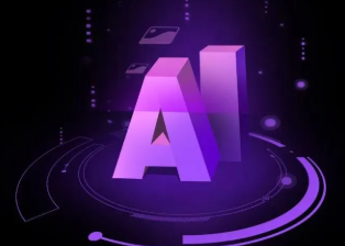 北宁市智能化浪潮下，AI如何重塑普通人的生活质感