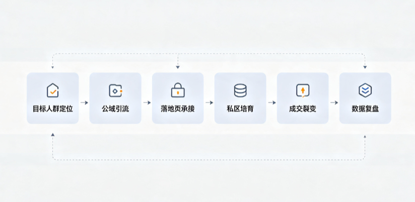 北宁市AI 搜索获客深度解析：把握生成式搜索红利，抢占 AI 智能体流量入口