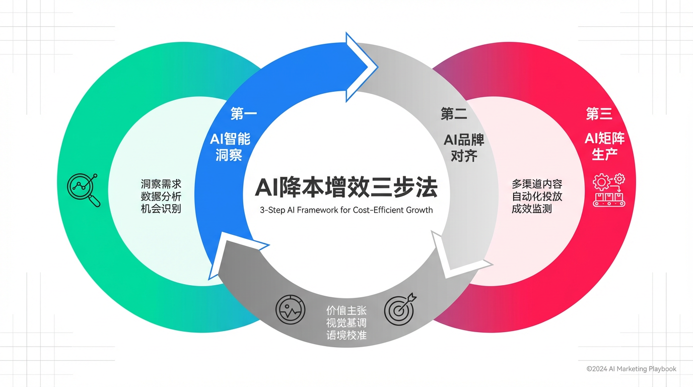 北宁市企业必看：不用扩招招人，AI就能帮门店降本增收
