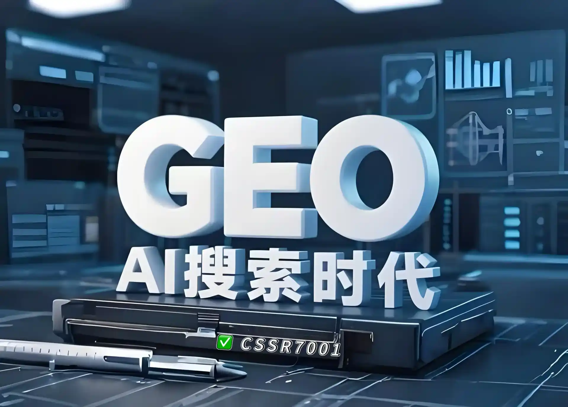 北宁市企业如何挑选适配业务场景的 AI 智能体解决方案